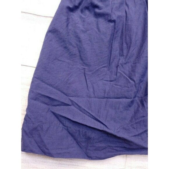 9/10 Mini Boden Flip Sequin Unicorn Dress - Picture 3 of 6